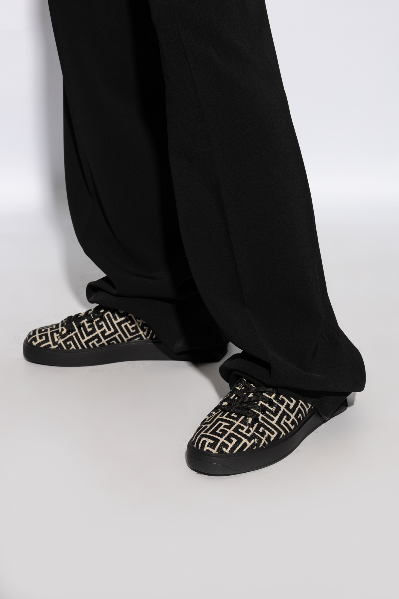 balmain タンク